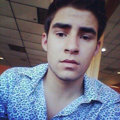 rafael hernández twitter